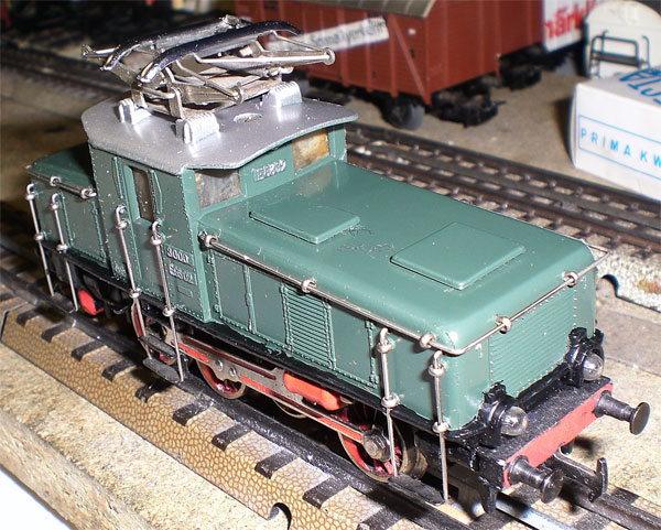 3001-2-1  ( Order 00001)