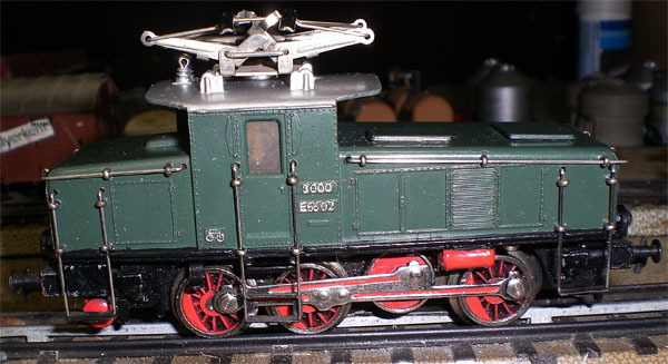 3001-2 ( order 00001 )