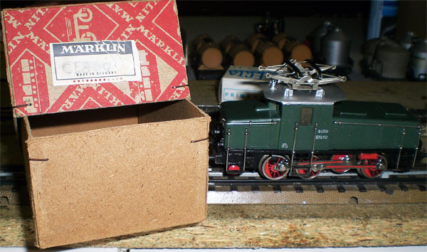 3001-2 ( order 00001 )