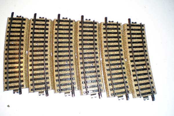 3900 Ai/2 6 stuks half rond  1953 Order (00009)