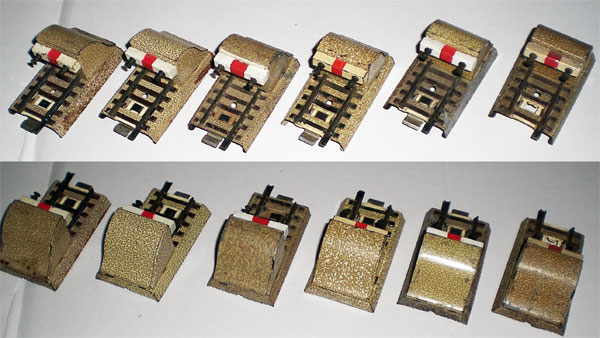 stootblok 462 ( order 00002 )