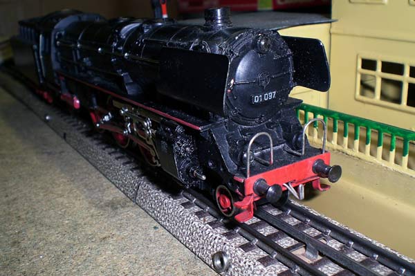 3048-2 Ordernummer 00006