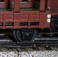 321 Bomenwagen ( object 00020)