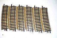 3900 Ai/2 6 stuks half rond  1953 Order (00009)