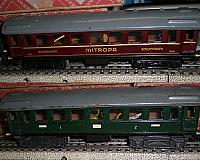 Set T790 ( Order 00003 )